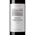 thumbnail image 2 of Pack de 4 Vino Tinto Pago de Carraovejas Tempranillo 750 ml, 2 of 3