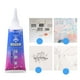 thumbnail image 5 of Lápiz reparador de suelos de baño y lechada de belleza para azulejos, agente embellecedor a base de agua, relleno especial para el hogar, 5 of 7