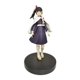 thumbnail image 1 of Figura DE ACCIÓN DE Kimetsu No Yaiba, modelo de Anime de GK Kochou Shinobu, Demon Slayer, Kochou Shinobu, Kanroji Mitsuri, 36cm Gong Bohan LED, 1 of 2