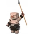 thumbnail image 4 of Action Figure – Brutal Pig Warrior with Armor, 4 of 5