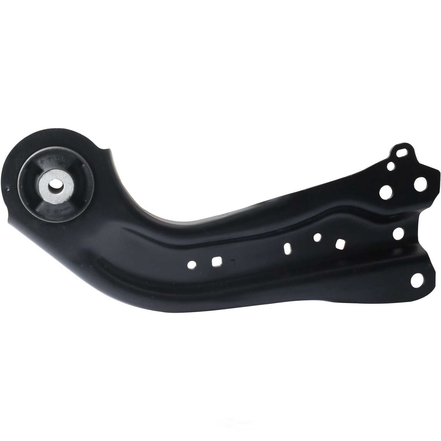 Delphi TC8298 Suspension Trailing Arm