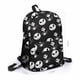thumbnail image 2 of Mochila Pesadillas antes de Navidad Jack Skellington Kids, 2 of 2