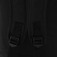 thumbnail image 3 of African Carrying Belt All-round Djembe Protection Anti-slid Djembe Drum African Drum Adjustable For Drum Carry Colorfast Tear-resistant 10 inch 12 inch Black, 3 of 9
