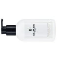 thumbnail image 5 of Balmain Couleurs Couture Conditioner for Colour Treated Hairs 10.14 oz, 5 of 5