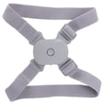 thumbnail image 4 of Correcteur de Posture, Correcteur de Posture Léger Confortable Posture Intelligente Correcteur de Dos Performance Redresseur Entraîné, 4 of 14