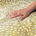 thumbnail image 3 of Addison Rugs, 3 of 8