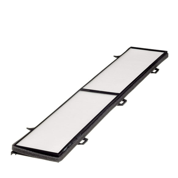 HENGST FILTER E1959LI Heating