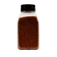 thumbnail image 4 of GranAroma Citrus Asada Seasoning, Dry Rubs & Marinades, Versatile Seasoning Blend 12 Ounce, 4 of 4