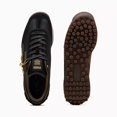 thumbnail image 4 of PU & MA EASY RIDER x HARRY POTTER 401208-01 Black/Chocolate Unisex Sneakers, 4 of 6