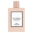 thumbnail image 1 of Perfume Ard Al Zaafaran Mega Collection Flora Bloom 100 ml mujer, 1 of 4