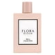 thumbnail image 1 of Perfume Ard Al Zaafaran Mega Collection Flora Bloom 100 ml mujer, 1 of 4