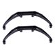 thumbnail image 4 of 33cm FPV Quadcopter Drone Frame Kit RC Accessory Integrated PCB Board for DJI F330, 4 of 4