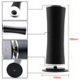thumbnail image 3 of Electric Hard Skin Remover for Foot Portable Waterproof Foot Care Pedicure Device for Home Travel, 3 of 5