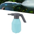 thumbnail image 1 of Rociador Eléctrico De 2000 MAh, Pulverizador Eléctrico De Jardín, Rociador Eléctrico, Rociador Eléctrico De Jardín Recargable Rociador De Reyes, 1 of 7