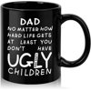Image thumbnail_image