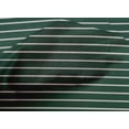 thumbnail image 4 of oneOone Cotton Poplin Fabric Wide Stripe Print Fabric BTY 56 Inch Wide, 4 of 4