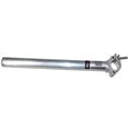 thumbnail image 2 of ProX XT-SC20 3mm 20" Pole with Pro Clamp, 2 of 9