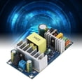 thumbnail image 1 of Módulo De Alimentación De CA A CC, Placa De Fuente De Alimentación Conmutada Estable De Alta Eficiencia CA 85-265 V A CC 24 V 4 A Para De Control Industrial, 1 of 7