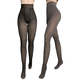 thumbnail image 1 of Set De 2 Mallas Termicas Mujer Gruesas Leging Afelpados Ropa, 1 of 5