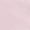 Pink, variant on Ceramic Hamster Hideout House 5.7x5.7x4.3inch Christmas Reindeer Design Small Animal Shelter for Hamsters Guinea Pigs Hedgehogs Pet Cage Decoration