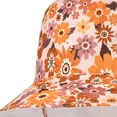 thumbnail image 6 of Kids-Summer-Sun-Hat-Outdoor for Boys Girls Breathable-Sun-Protection-Fishing-Hat Kids Beach-Bucket-Hat,lightweight,foldable,travel M, 6 of 6