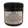 thumbnail image 1 of Davines Alchemic Conditioner Copper 8.84 OZ, 1 of 1