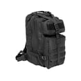 thumbnail image 2 of NcStar Small Backpack, 2 of 3