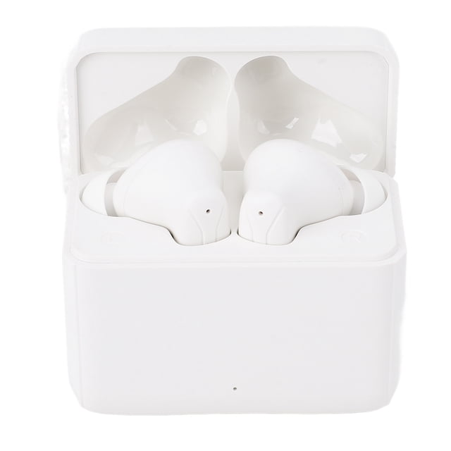 Translation Earbuds, 2 Way Real Time Translator Earbuds 144 Languages Language Translator Earbuds with APP for Travel Business Trip