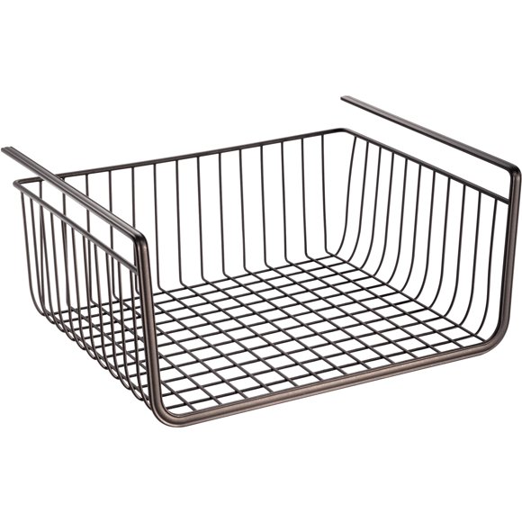 Under Shelf Baskets