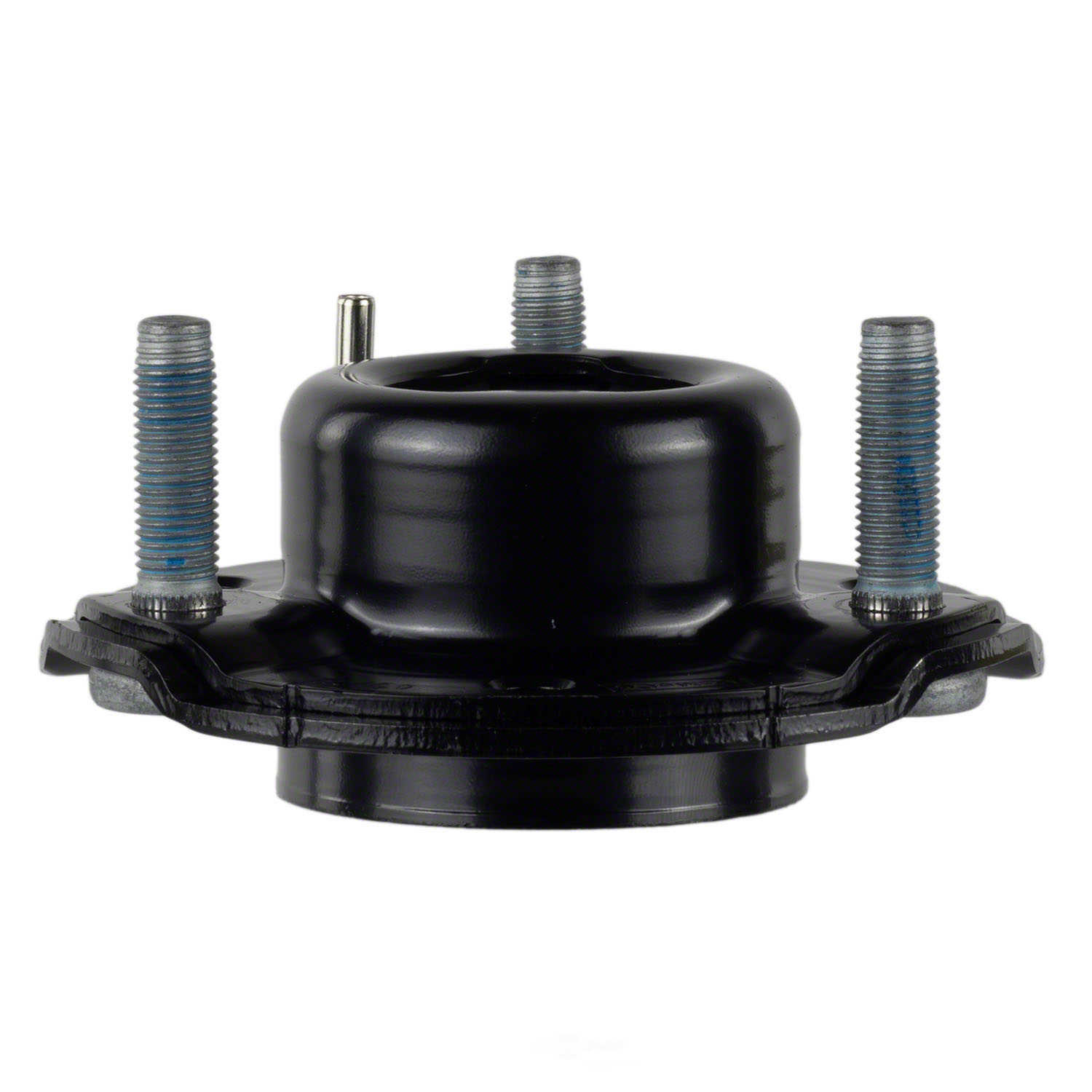 Motorcraft AD-1267 Suspension Strut Mount