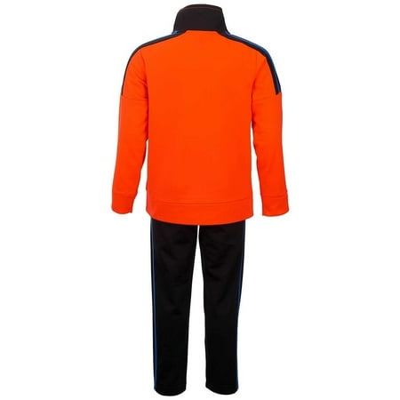 adidas shirt orange pants adidas shirt orange pants