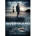 thumbnail image 1 of Pre-Owned River Guard (DVD), 1 of 1