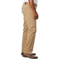 thumbnail image 2 of Lee Men’s and Big Men’s Extreme Motion Straight Fit Tapered Leg Jeans, 2 of 4