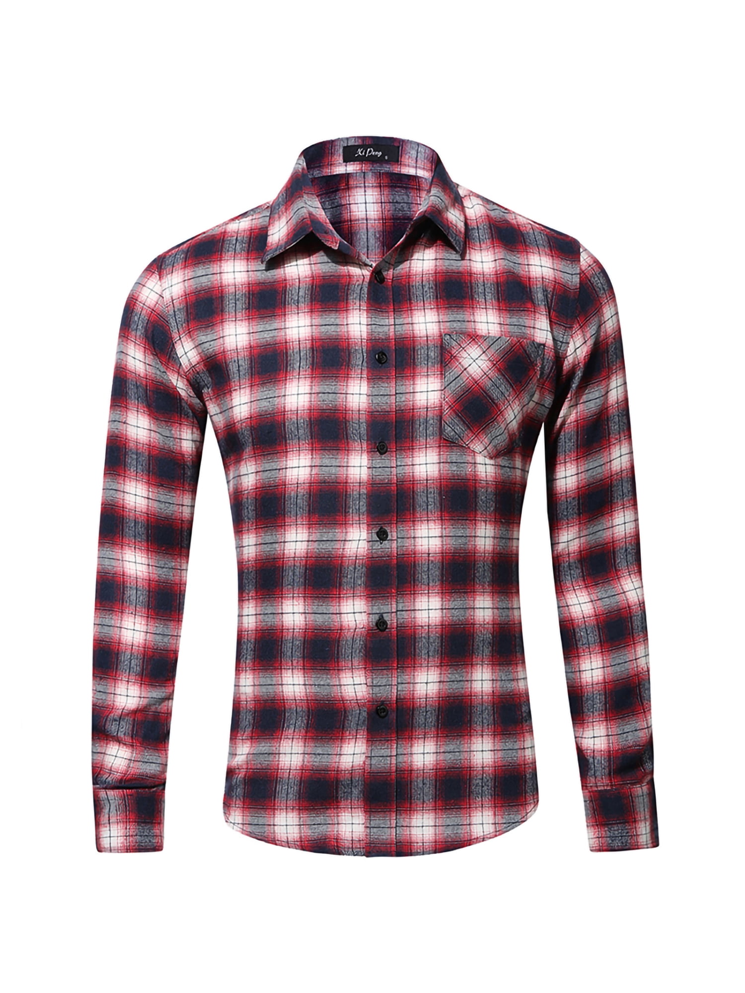 Mens Branded Firetrap Casual Stylish Short Sleeve Cotton Oxford Shirt Top S-XXL 