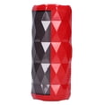thumbnail image 1 of Bluetooth Speaker Subwoofer Wireless Reception High Definition Stereo Computer Speaker For Outdoor For Bedroom ANGGREK Otros, 1 of 8