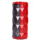 thumbnail image 2 of Altavoz LED Bluetooth para exteriores, altavoz inalámbrico con tarjeta de memoria portátil, altavoz para ordenador de escritorio para regalo de cumpleaños, 2 of 5