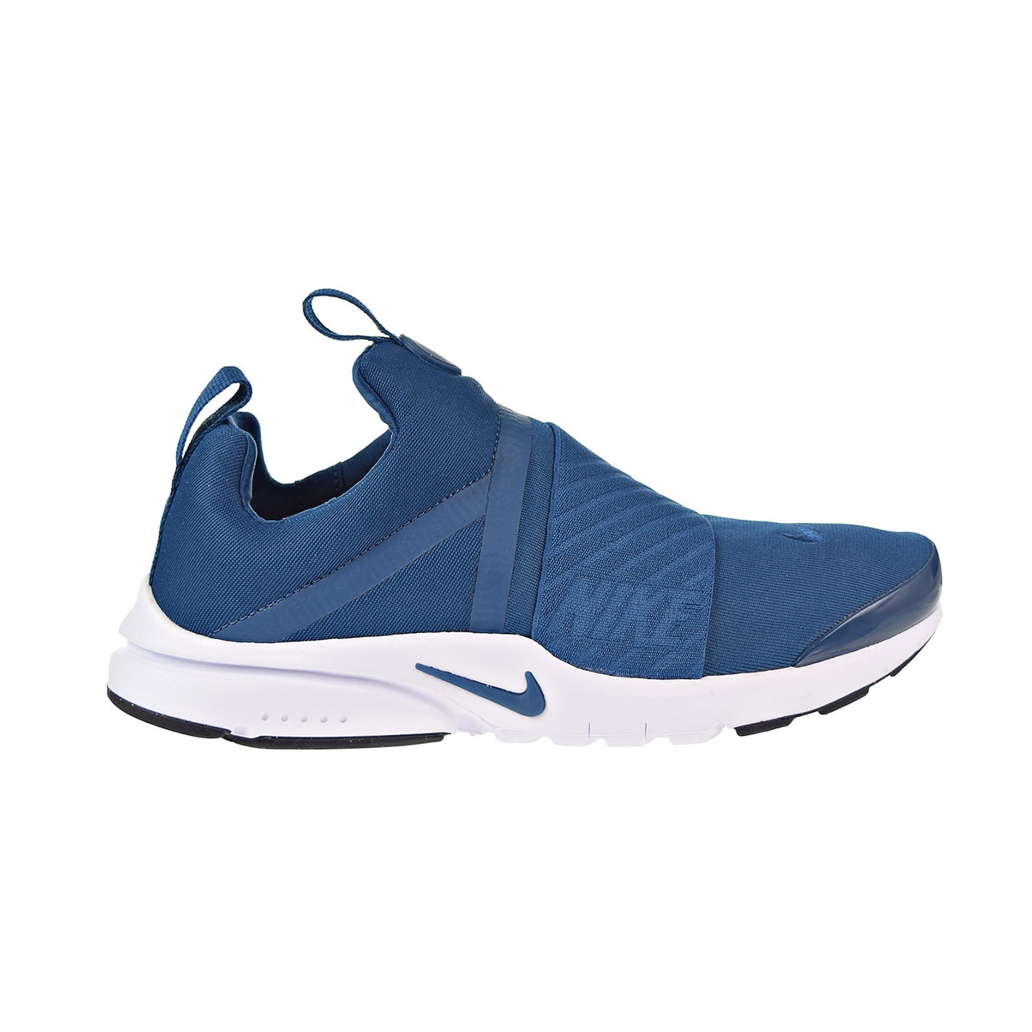 Nike presto best sale extreme blue