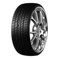 thumbnail image 1 of Llanta 255/45r20 Pirelli Scorpion Zero As+ Xl 105y PIRELLI SCORPION ZERO AS PLUS, 1 of 2