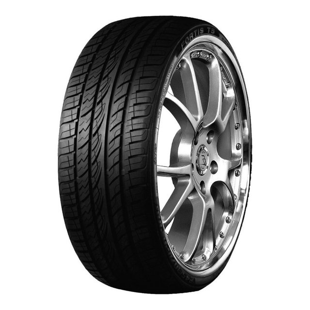 Llanta 255/45r20 Pirelli Scorpion Zero As+ Xl 105y PIRELLI SCORPION ZERO AS PLUS