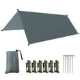 thumbnail image 2 of Multifunctional Hexagonal For Outdoor Use, 2 of 6