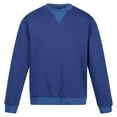 thumbnail image 1 of Regatta Professional Chandail en Molleton à Col Rond pour Hommes, 1 of 4
