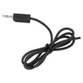 thumbnail image 4 of Kit de Fils de Prise Banane Multimètre Électrique Universel avec Tête en Forme de Lanterne Structure Stable pour Larges Utilisations, 4 of 8