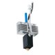 thumbnail image 1 of 3D Printer Hotend Kit for Neptune 4 PLUS/4 MAX All-Metal Hotend with Brass Nozzle 3D Printer Accessorie, 1 of 5