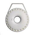 thumbnail image 1 of 24LED tent lamp umbrella lamp camping lamp outdoor lamp,2024 Ping, 1 of 5