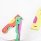 thumbnail image 3 of Máquina automática de enhebrador de aguja | Dispositivo de enhebrado de plomo para coser a mano | Herramienta de lazo de rosca de plástico | Compatible con múltiples tamaños de agujas y tejidos |, 3 of 6