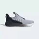 thumbnail image 1 of Ad-id-as Lite Racer Adapt 7.0 Cloudfoam Running Shoes, IE6330, Men’s Sizes, 1 of 6