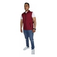 thumbnail image 4 of Chaleco Sport Neopreno Slim Hombre Impermeable Termico, 4 of 7