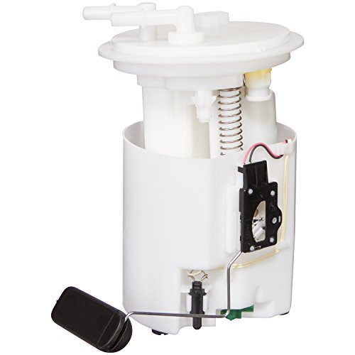 2002 kia spectra fuel pump 2002 kia spectra fuel pump