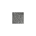 thumbnail image 5 of Signature Design by Ashley Jasmen Boho Shag Throw Pillow, 18 x 18es, 5 of 5