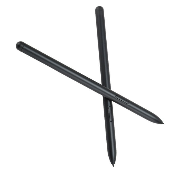 Stylus Pen for Tab S9 S9 Pus S9 Ultra S9 FE, High Sensitivity Stylus, Touch Screens Stylus with Replacement Tips, for Note Taking, Drawing, Signing Documents
